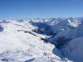 20090110_kilchalphorn 010